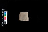 藏品(石錛)的圖片