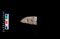 藏品(石刀)的圖片