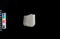 藏品(石矛)的圖片