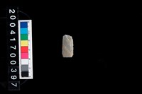 藏品(石鏃)的圖片