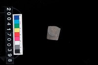 藏品(石鏃)的圖片