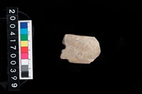 藏品(石刀)的圖片