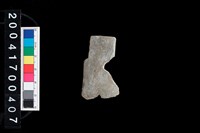 藏品(石鏃)的圖片