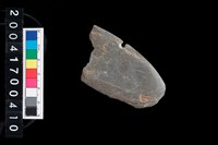 藏品(石刀)的圖片