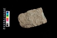 藏品(石刀)的圖片