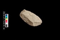 藏品(石刀)的圖片