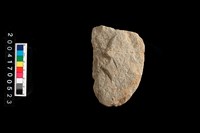 藏品(石刀)的圖片