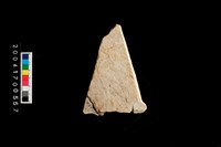 藏品(石材)的圖片