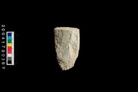 藏品(不明磨製石器)的圖片