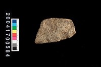 藏品(石刀)的圖片