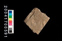 藏品(石斧)的圖片