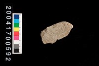 藏品(石廢料)的圖片