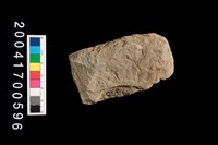 藏品(石斧)的圖片