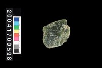 藏品(玉材)的圖片