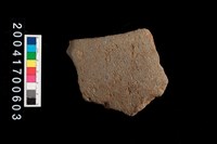 藏品(磨製石斧)的圖片