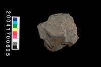 藏品(石材)的圖片