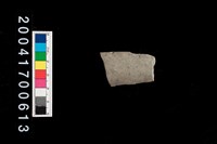 藏品(不明磨製石器)的圖片