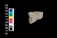 藏品(石廢料)的圖片