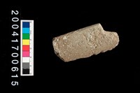 藏品(石刀)的圖片