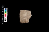 藏品(石材)的圖片