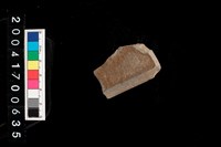 藏品(石刀)的圖片