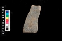 藏品(石斧)的圖片