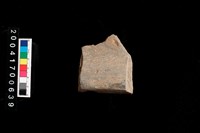 藏品(石斧)的圖片