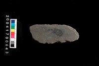 藏品(石材)的圖片