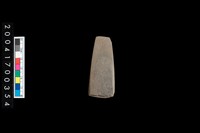 藏品(手持式砥石)的圖片