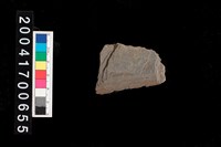 藏品(石材)的圖片