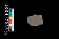 藏品(石材)的圖片