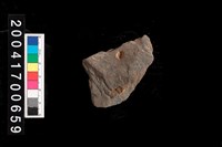 藏品(石材)的圖片