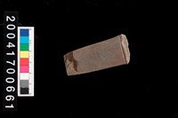 藏品(石鏃)的圖片