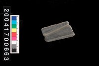 藏品(石材)的圖片