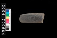 藏品(石鏃)的圖片