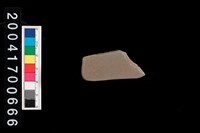 藏品(石矛)的圖片