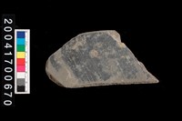 藏品(石刀)的圖片