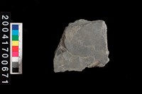 藏品(石材)的圖片