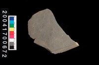 藏品(石斧)的圖片