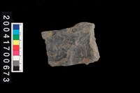 藏品(石材)的圖片