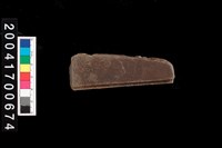 藏品(石材)的圖片