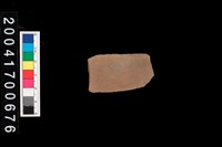 藏品(石鏃)的圖片