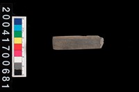 藏品(石鑿)的圖片