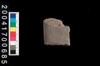 藏品(石斧)的圖片