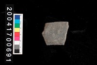 藏品(石材)的圖片