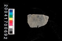 藏品(磨製石器石材)的圖片