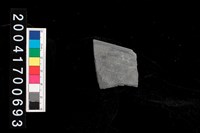 藏品(石矛-底部)的圖片