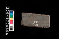 藏品(石材)的圖片