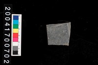 藏品(石材)的圖片