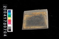 藏品(石材)的圖片